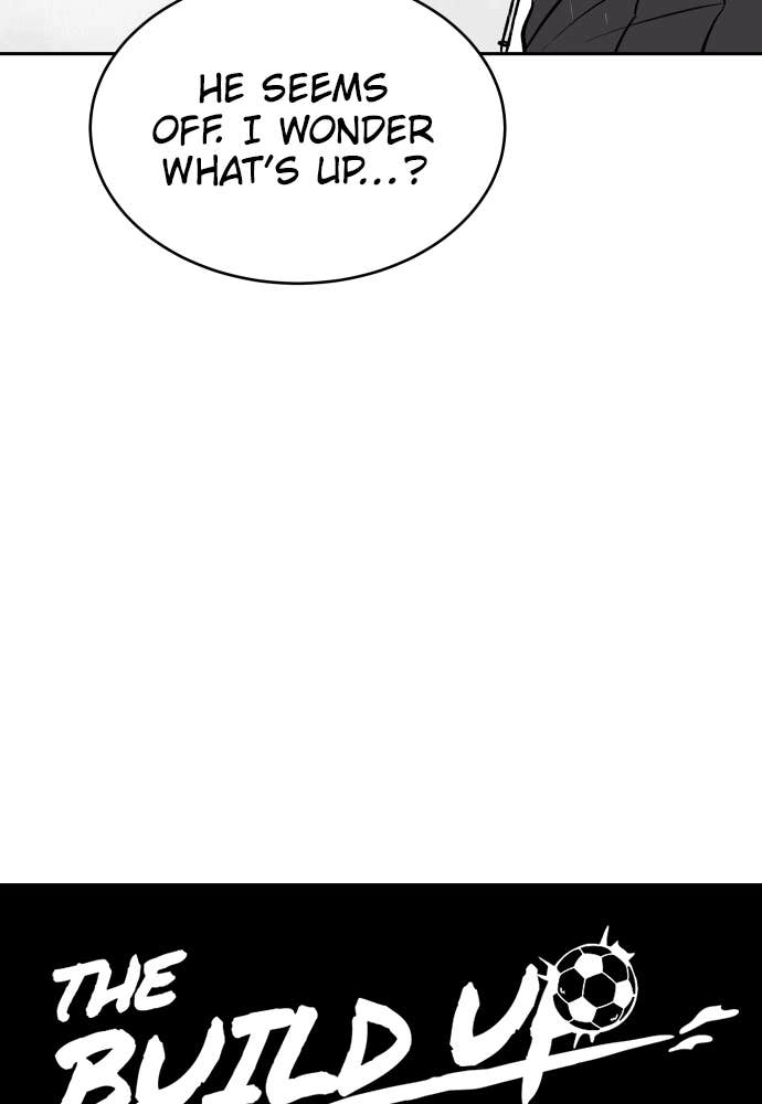 The Build Up Chapter 9 Page 24