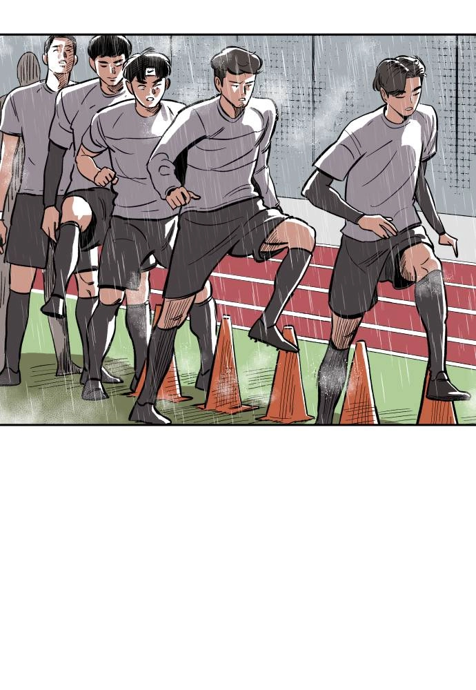 The Build Up Chapter 9 Page 28