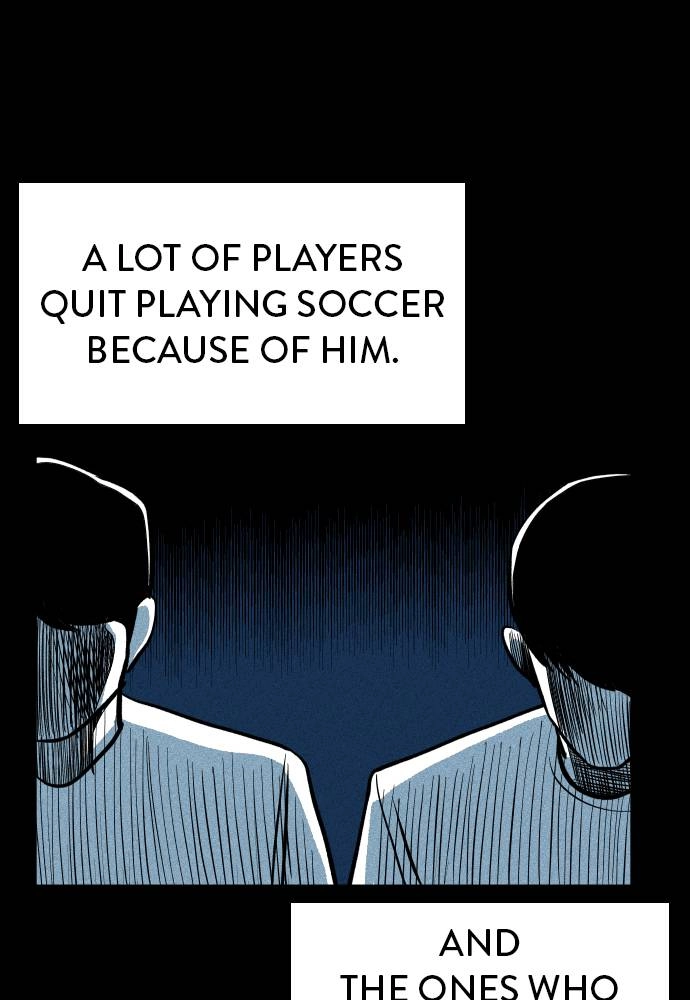 The Build Up Chapter 9 Page 46