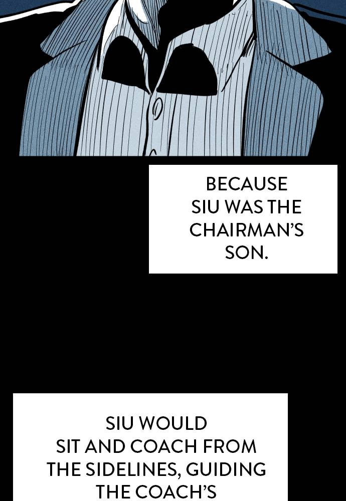 The Build Up Chapter 9 Page 51