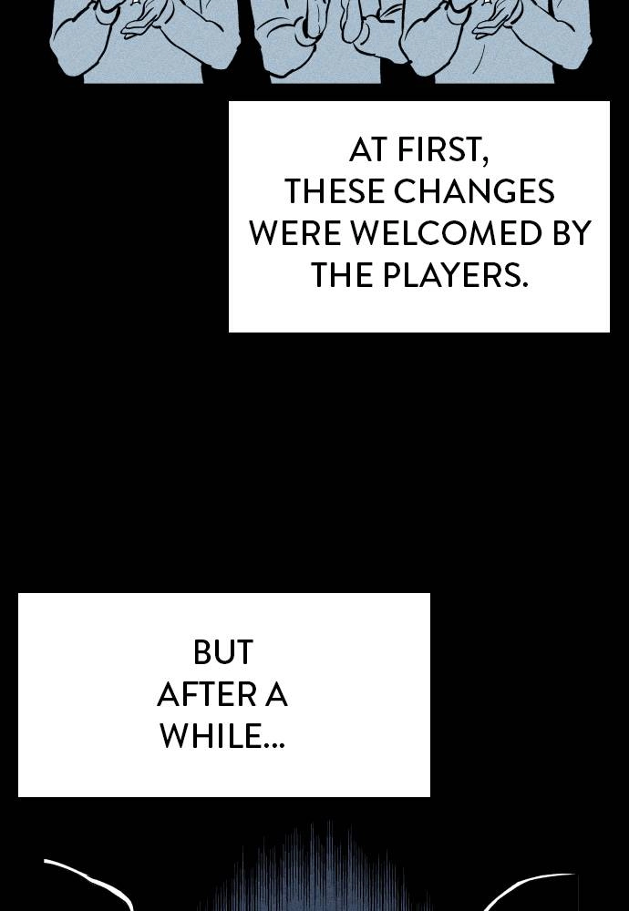 The Build Up Chapter 9 Page 54