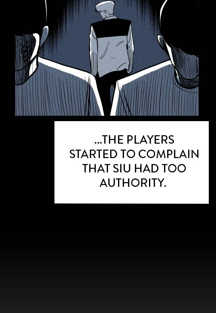 The Build Up Chapter 9 Page 55