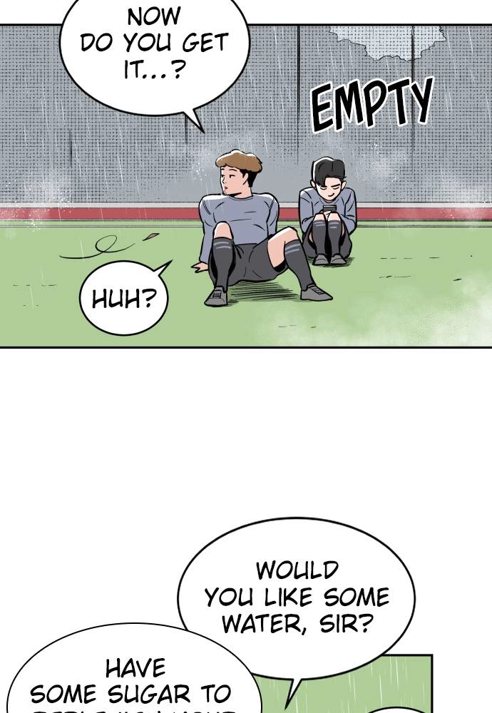 The Build Up Chapter 9 Page 59