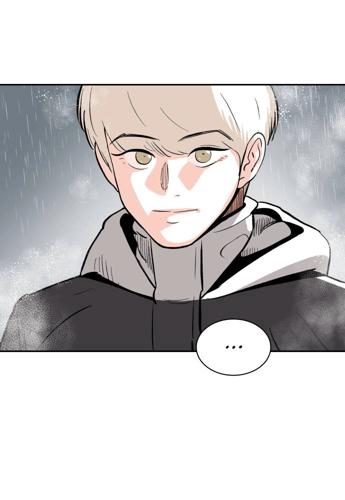 The Build Up Chapter 9 Page 68