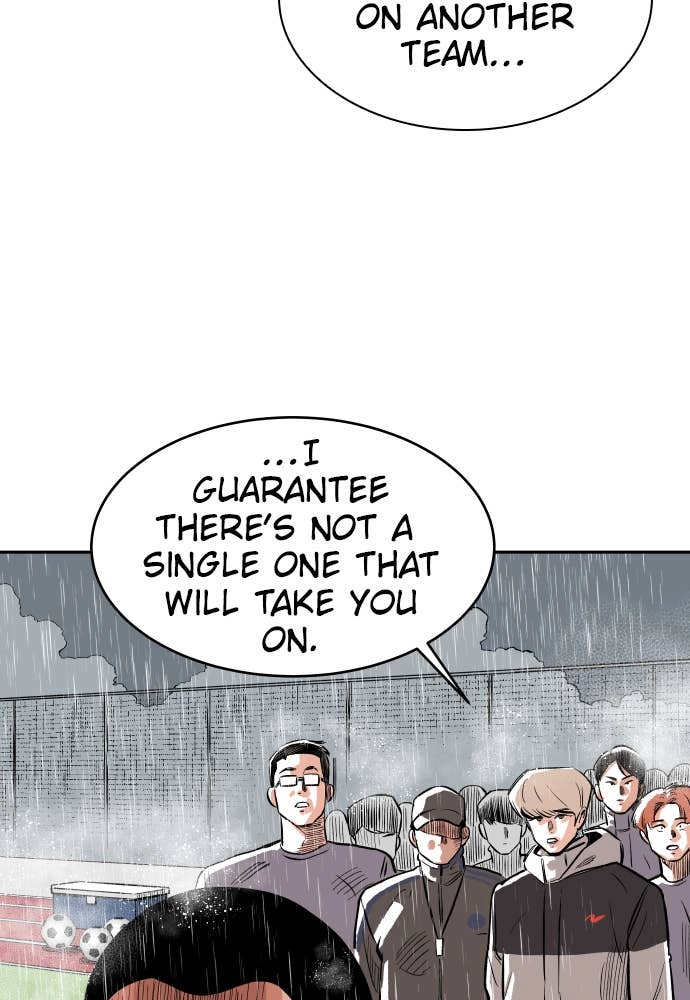 The Build Up Chapter 9 Page 75