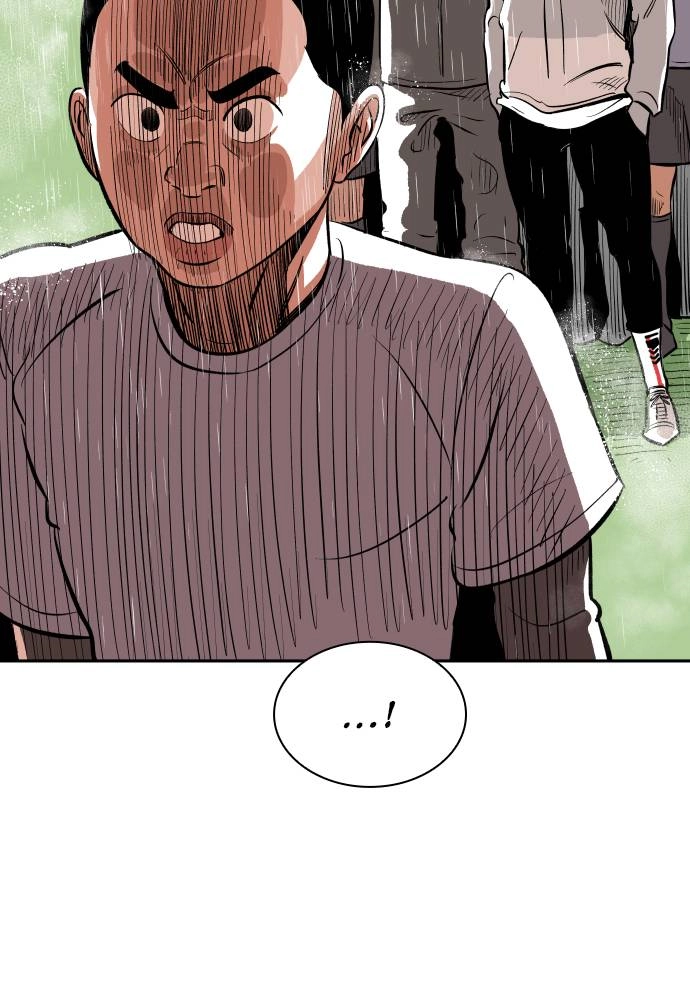 The Build Up Chapter 9 Page 76