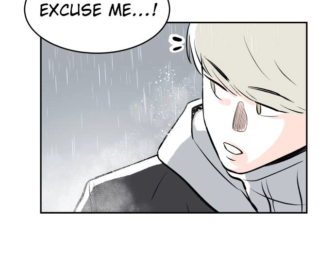 The Build Up Chapter 9 Page 81