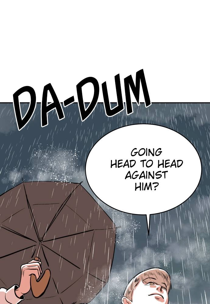 The Build Up Chapter 9 Page 88