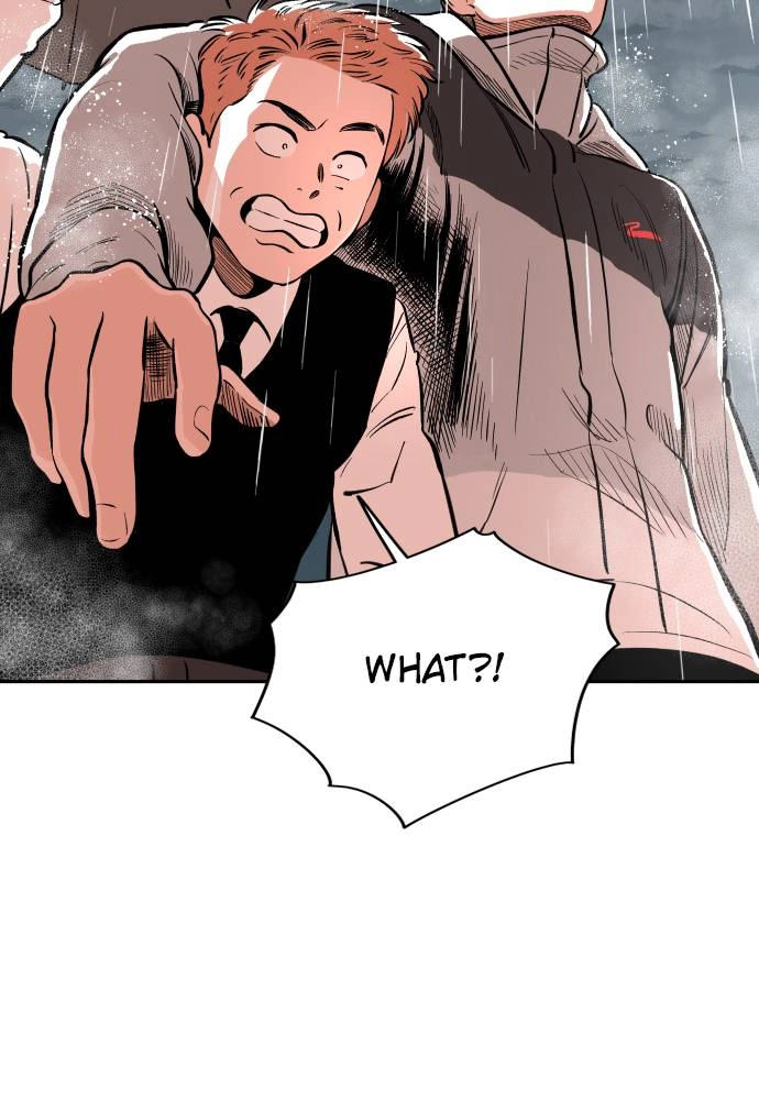 The Build Up Chapter 9 Page 89