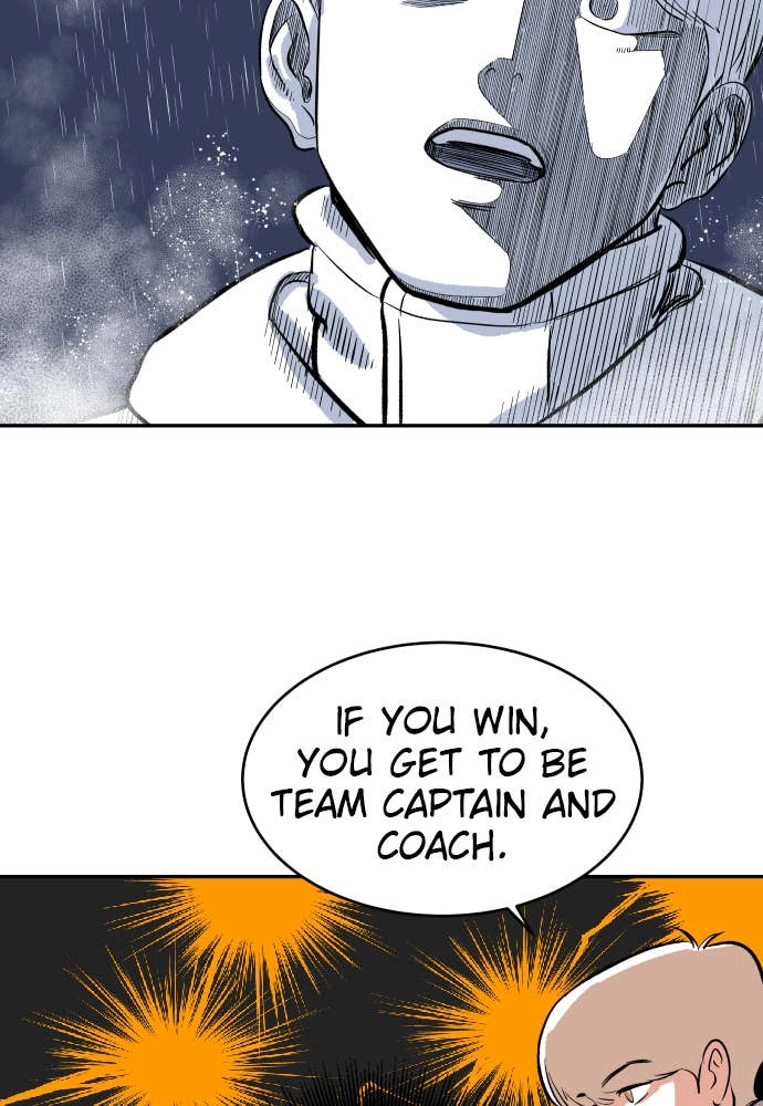 The Build Up Chapter 9 Page 92