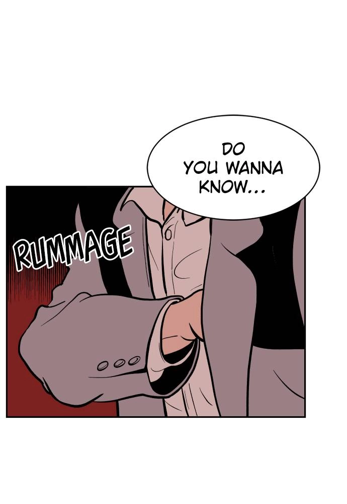 The Build Up Chapter 6 Page 115