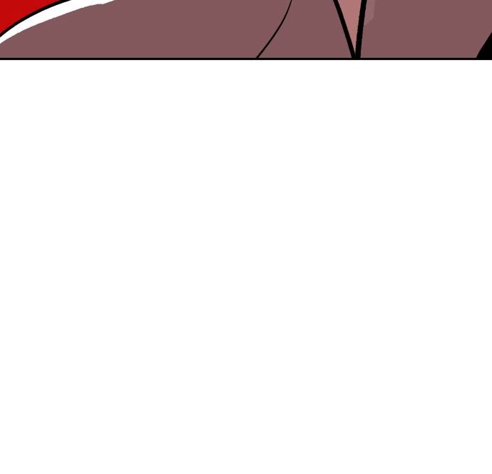 The Build Up Chapter 6 Page 117