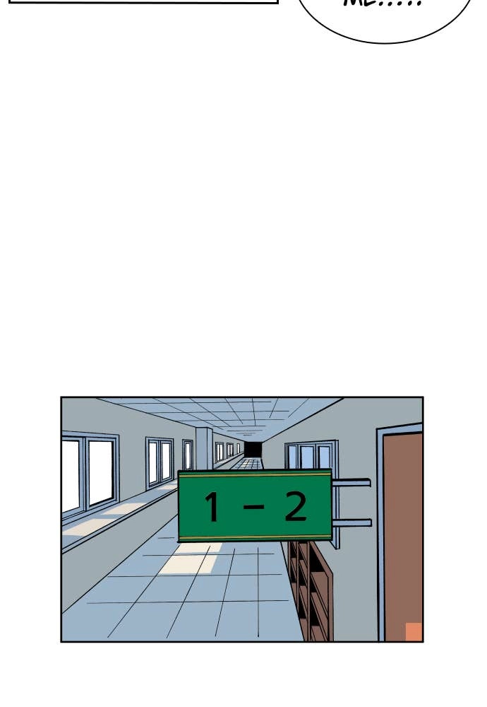 The Build Up Chapter 6 Page 49