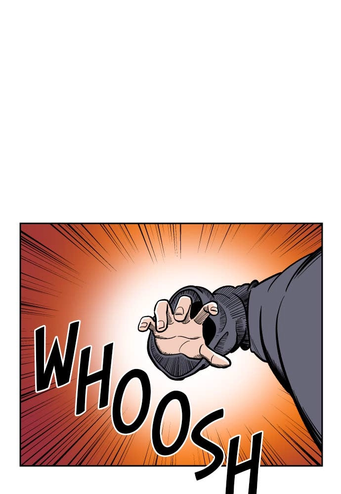 The Build Up Chapter 6 Page 80