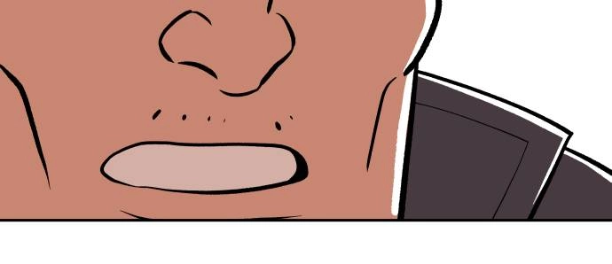 The Build Up Chapter 6 Page 86