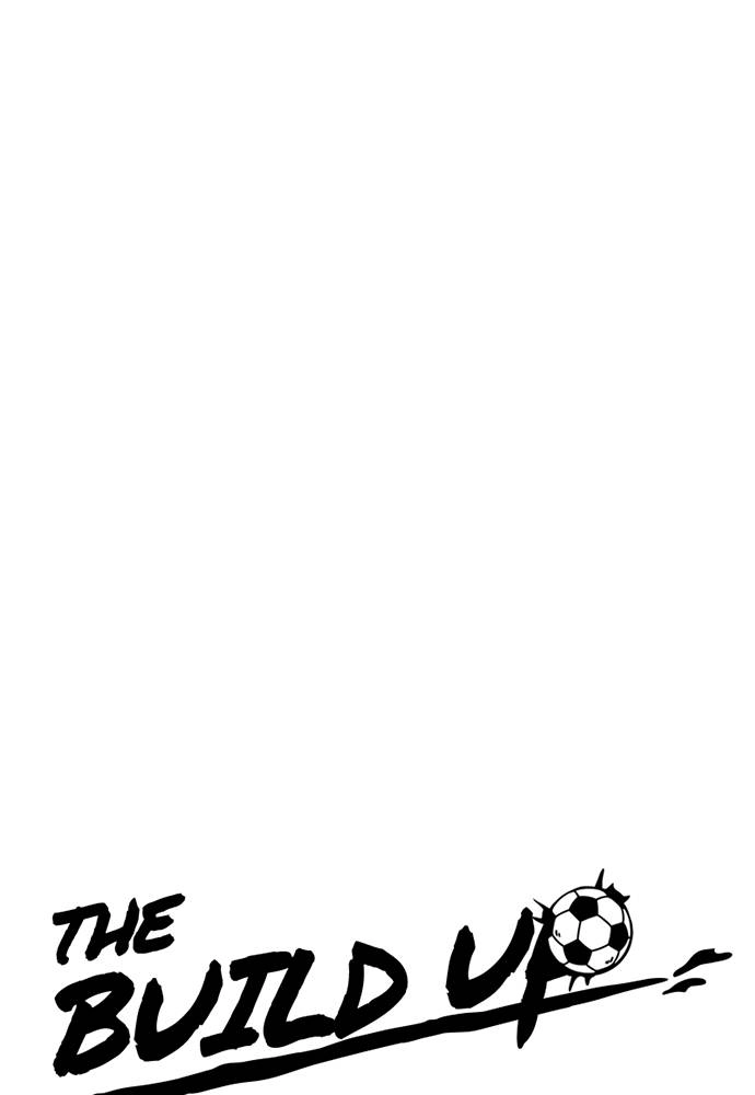 The Build Up Chapter 6 Page 87
