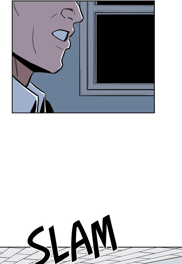 The Build Up Chapter 6 Page 97
