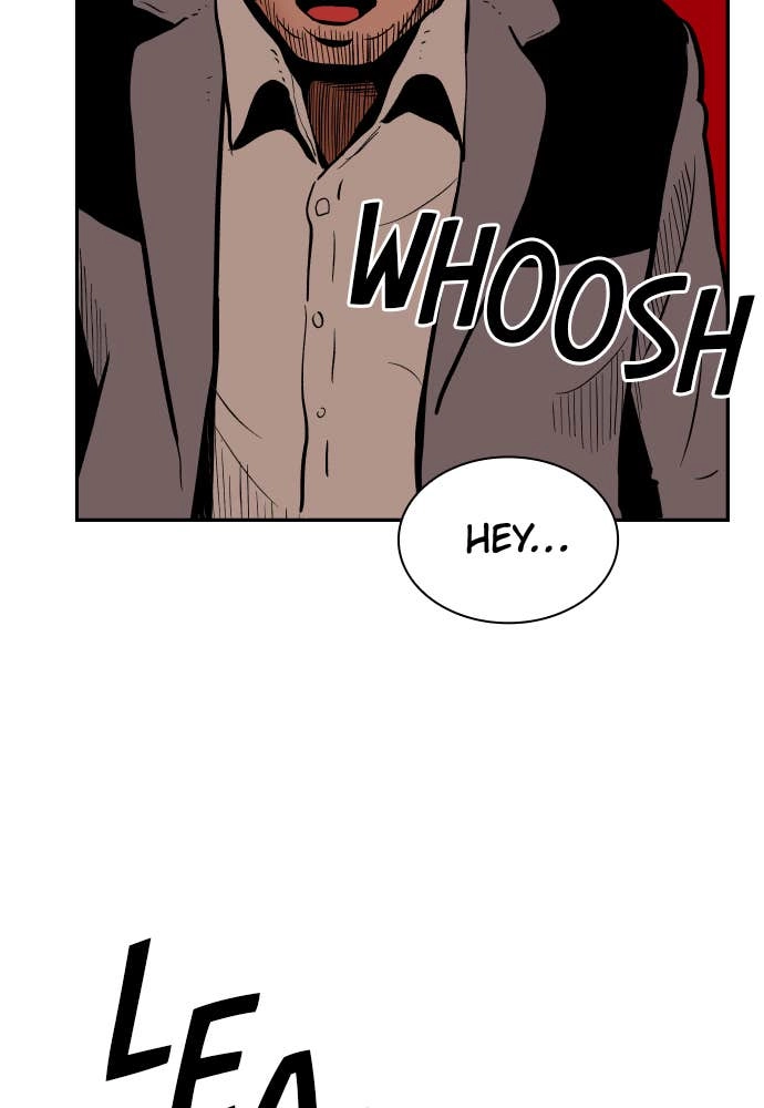 The Build Up Chapter 6 Page 99