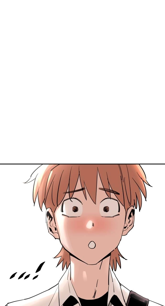 The Build Up Chapter 133 Page 38