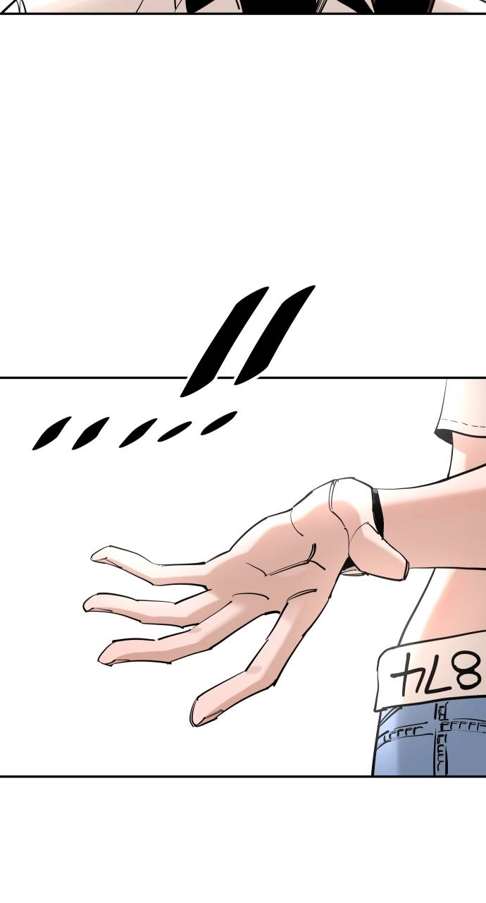 The Build Up Chapter 133 Page 39