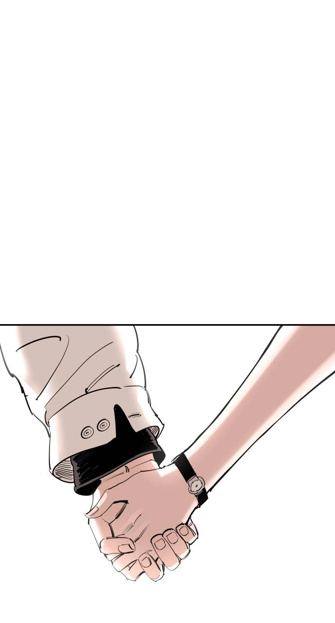 The Build Up Chapter 133 Page 40