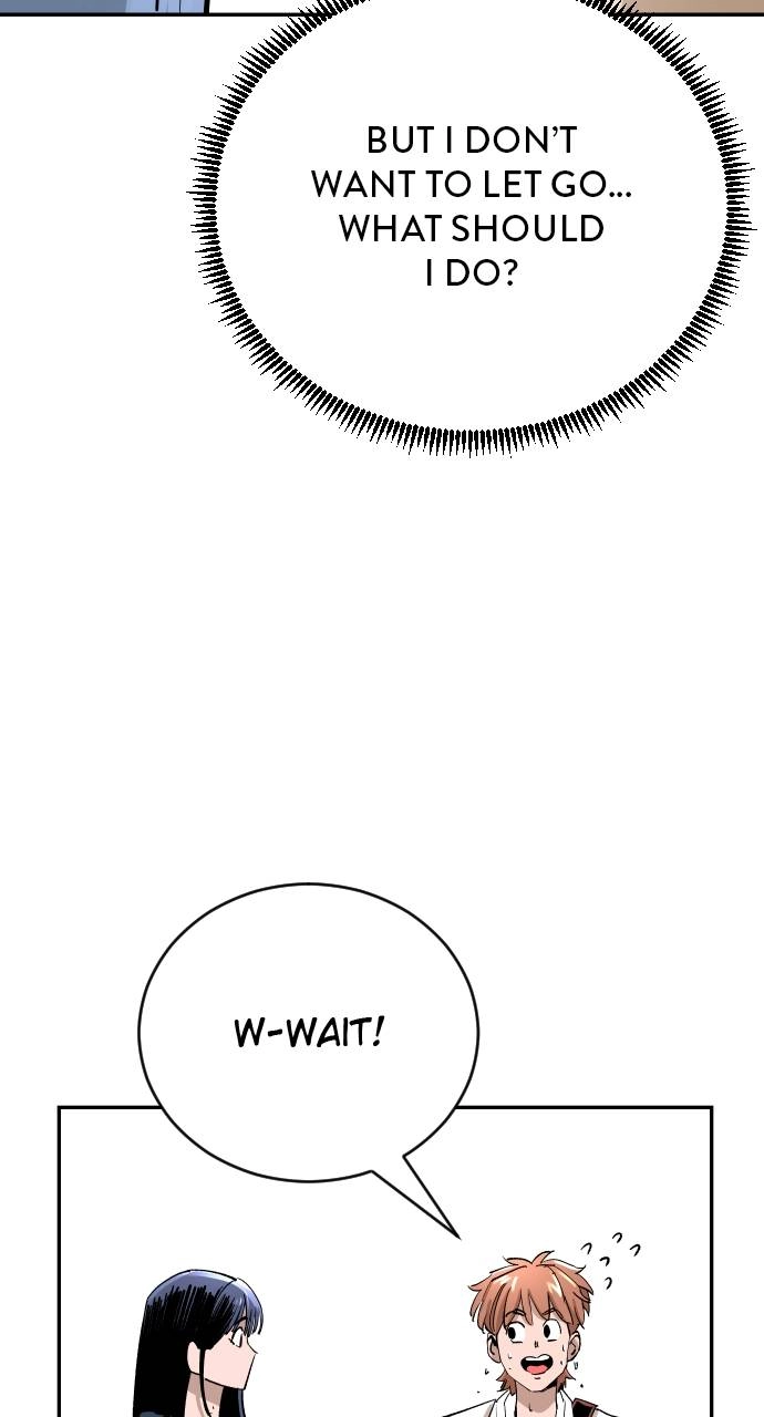 The Build Up Chapter 133 Page 45