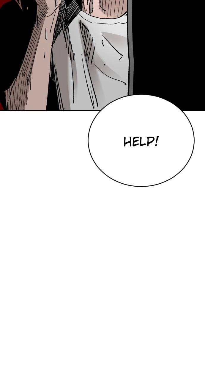 The Build Up Chapter 133 Page 98