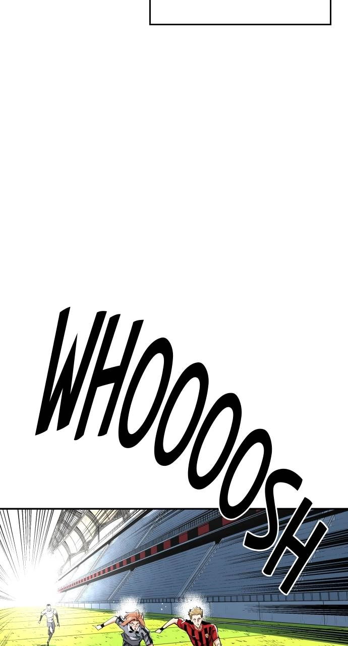 The Build Up Chapter 152 Page 33