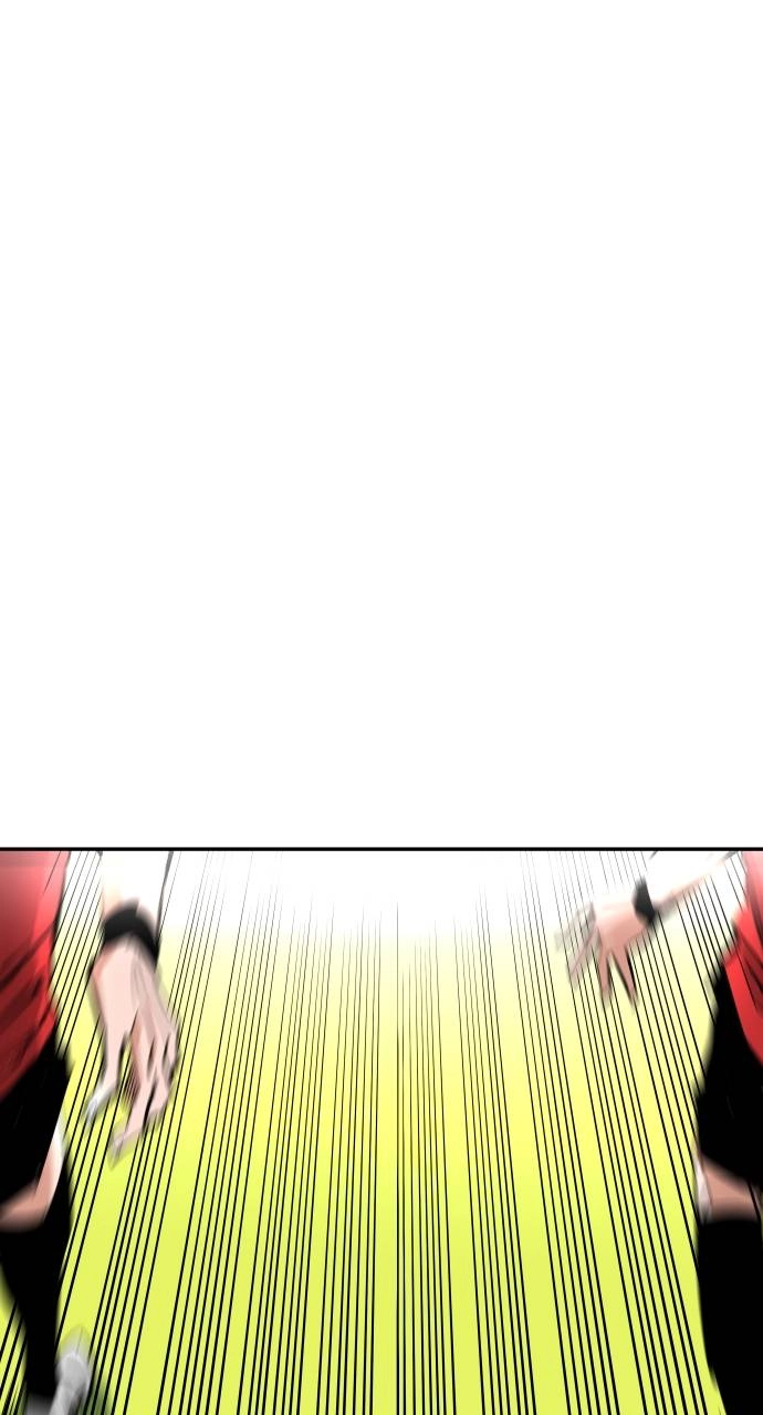 The Build Up Chapter 152 Page 69
