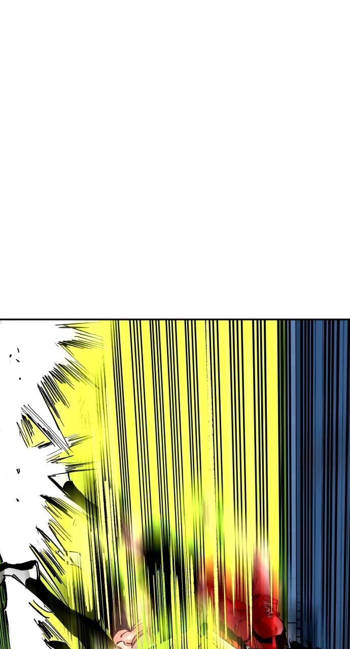 The Build Up Chapter 152 Page 72