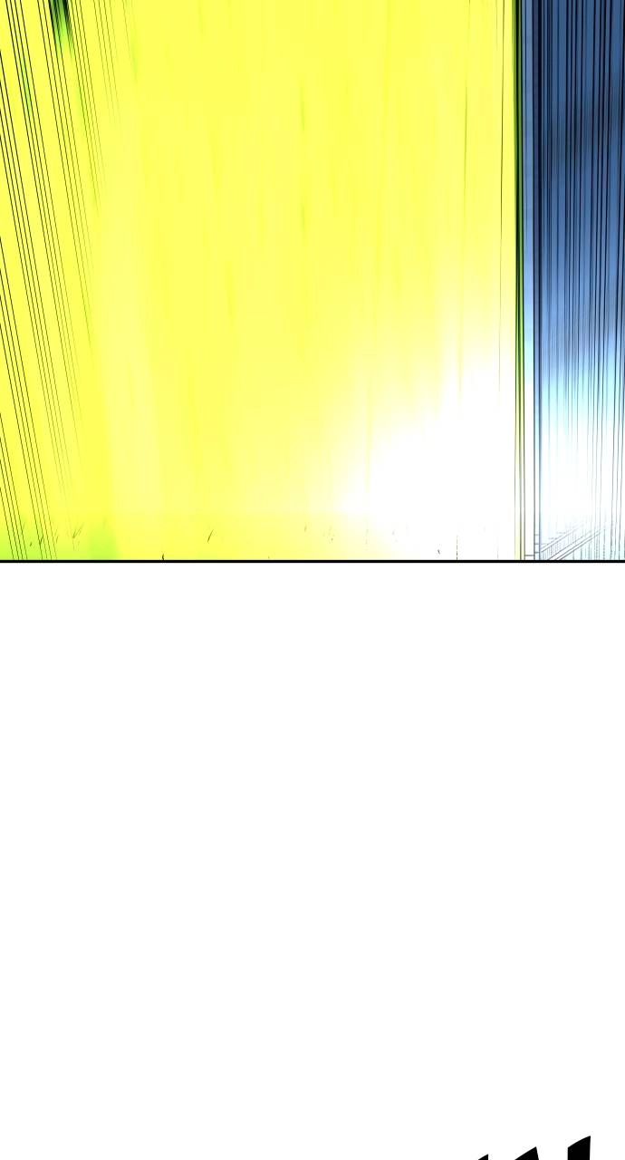 The Build Up Chapter 152 Page 74
