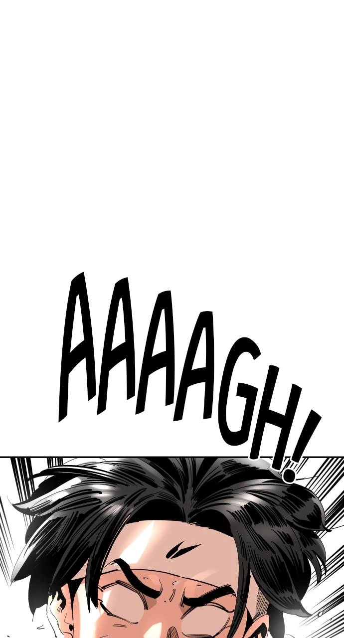 The Build Up Chapter 152 Page 86