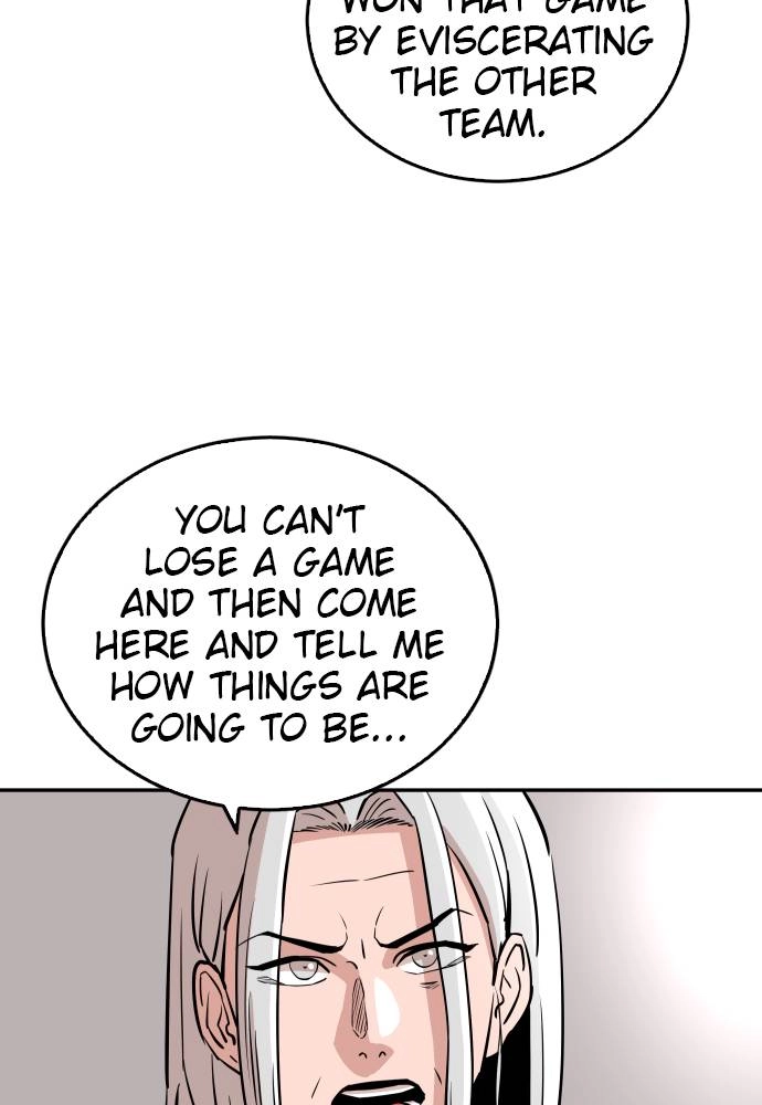 The Build Up Chapter 38 Page 104