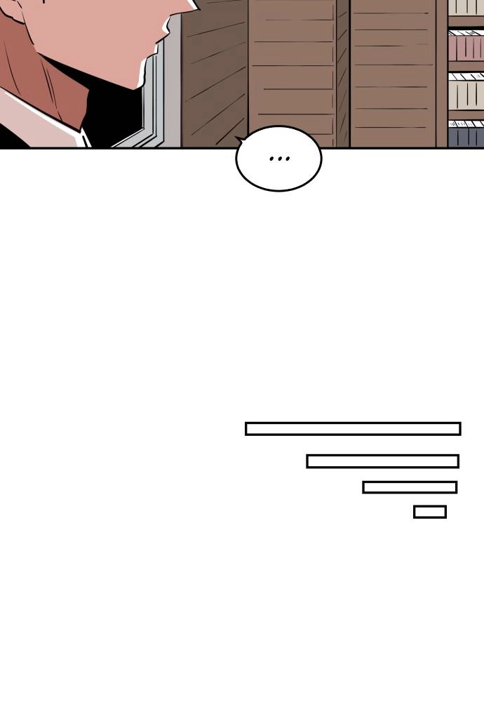 The Build Up Chapter 38 Page 106