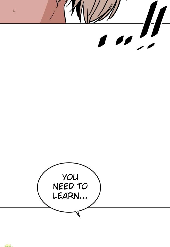 The Build Up Chapter 38 Page 112