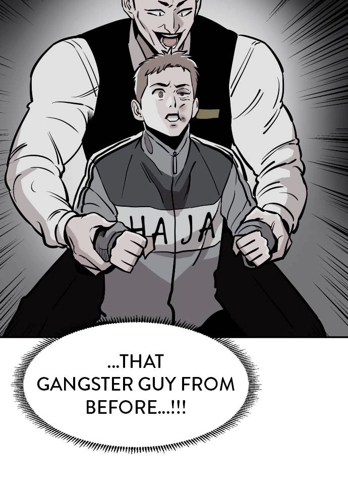 The Build Up Chapter 38 Page 26