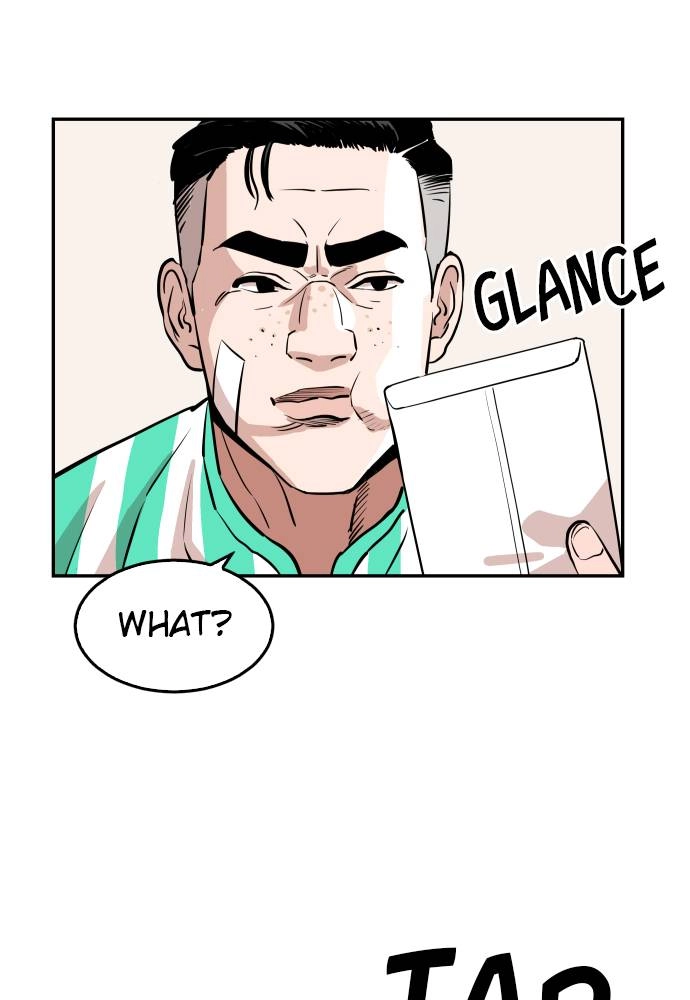 The Build Up Chapter 38 Page 34