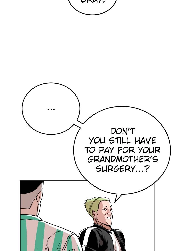 The Build Up Chapter 38 Page 48