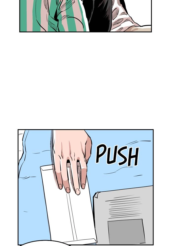 The Build Up Chapter 38 Page 49