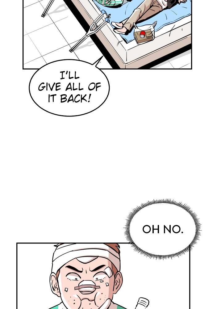The Build Up Chapter 38 Page 53
