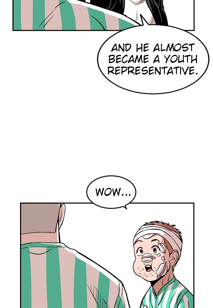The Build Up Chapter 38 Page 59