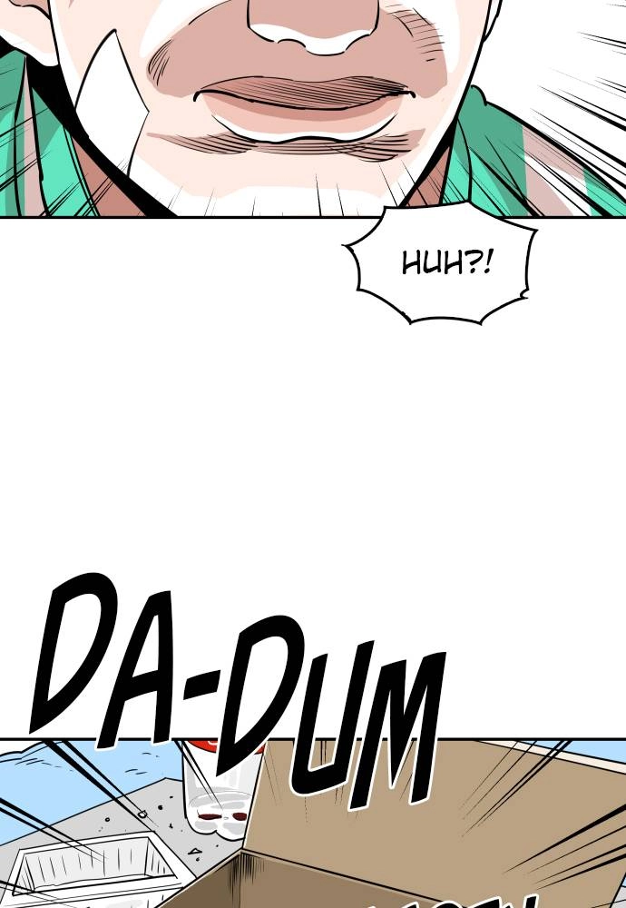 The Build Up Chapter 38 Page 62
