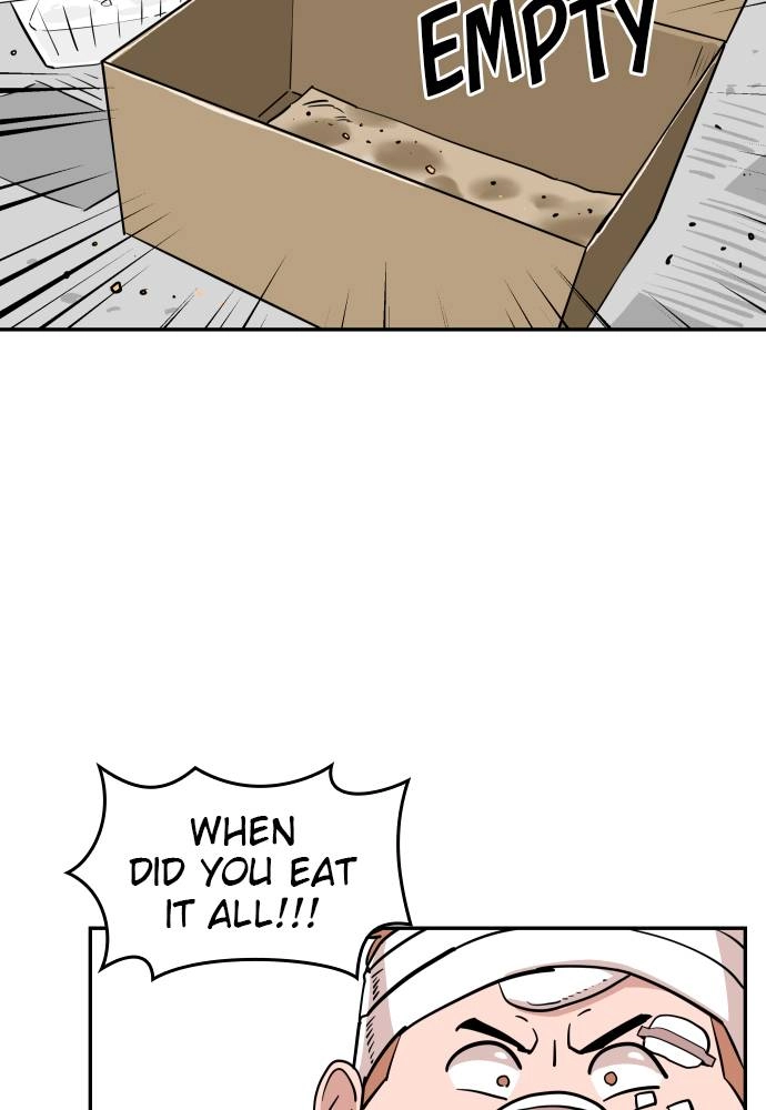 The Build Up Chapter 38 Page 63