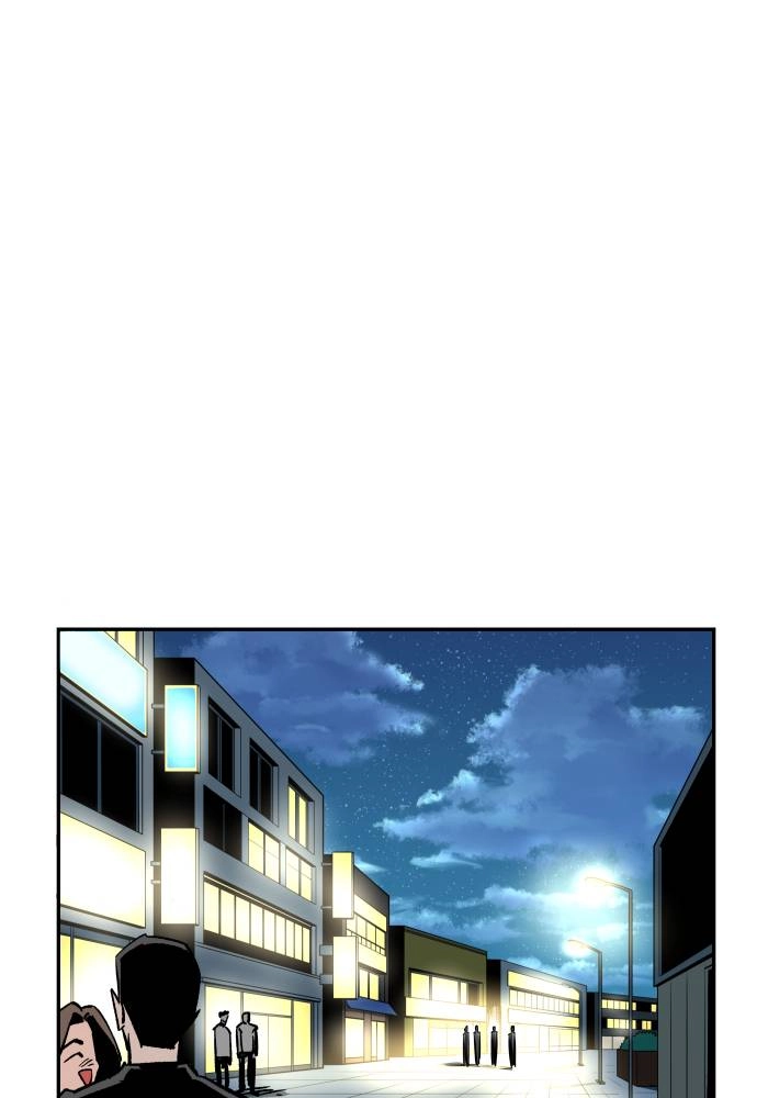 The Build Up Chapter 38 Page 72