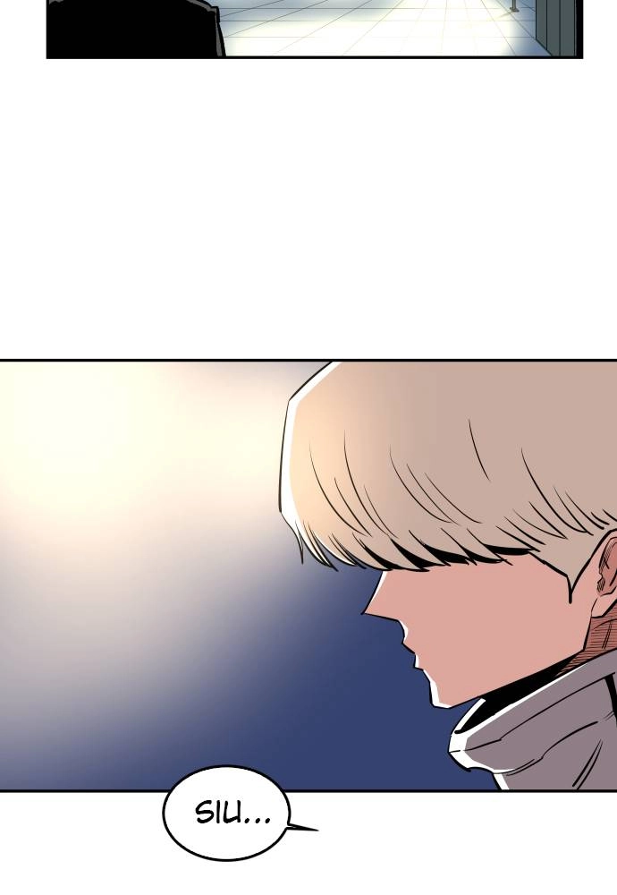 The Build Up Chapter 38 Page 73
