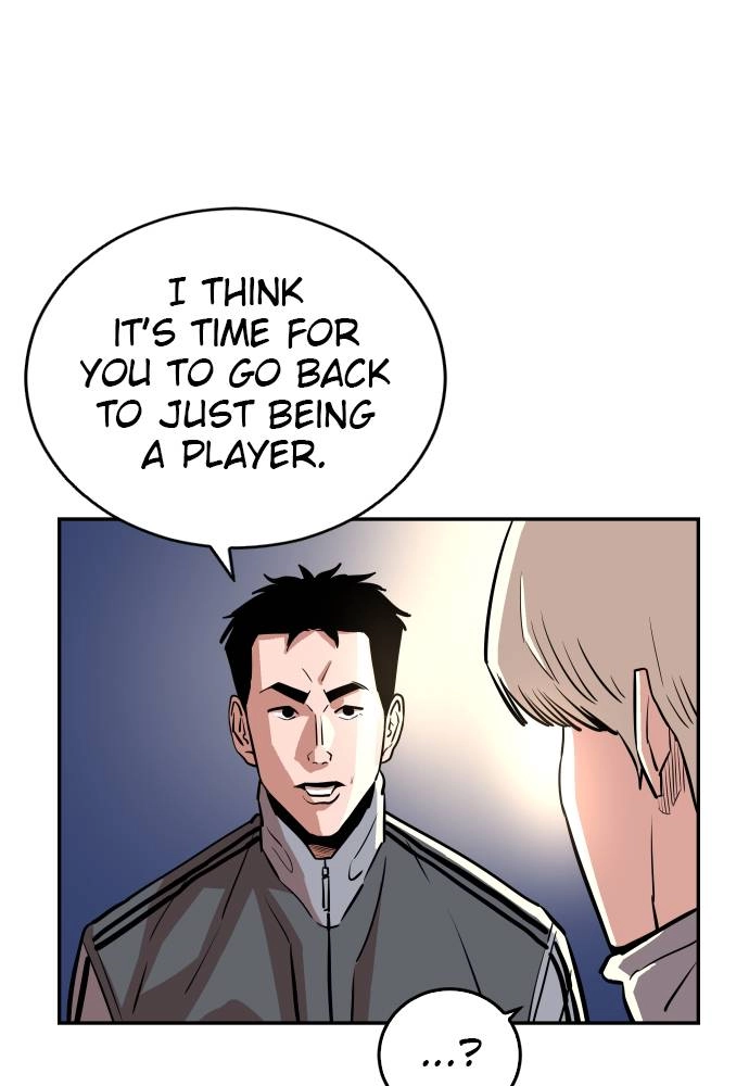 The Build Up Chapter 38 Page 75