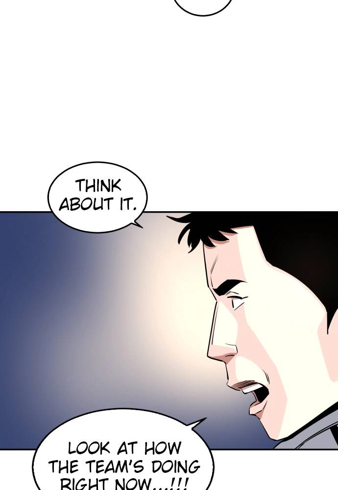 The Build Up Chapter 38 Page 76