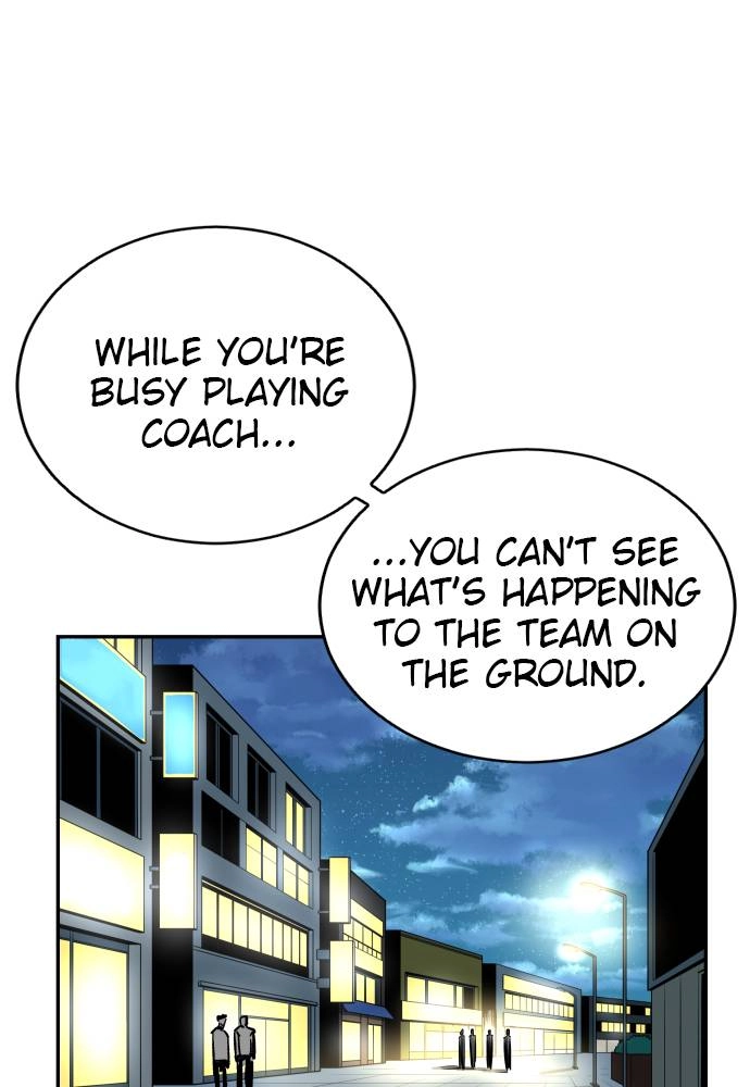 The Build Up Chapter 38 Page 78