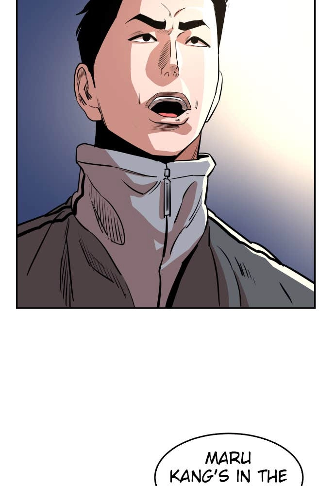 The Build Up Chapter 38 Page 80