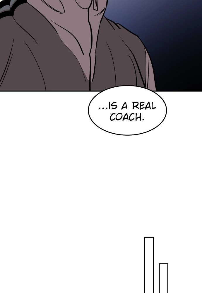 The Build Up Chapter 38 Page 87